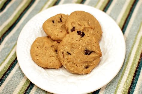 Easy to make and the taste is wonderful and the lovely smells linger. traditional irish cookie