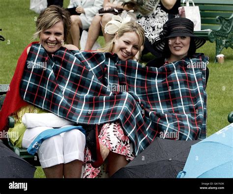 Half Length Mid Top Smiling Cover Blanket England Mangrs Hi Res Stock Photography And Images Alamy