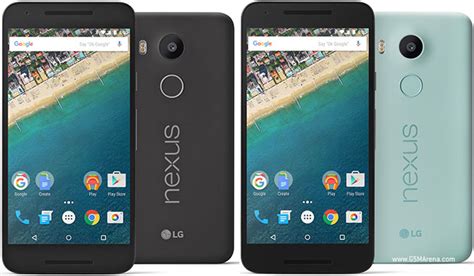 I am surprised that there is no malaysian thread here because i know a lot of people from malaysia that would want to own a nexus 5. Nexus 5X - LG z wadą fabryczną - MobileWorld24