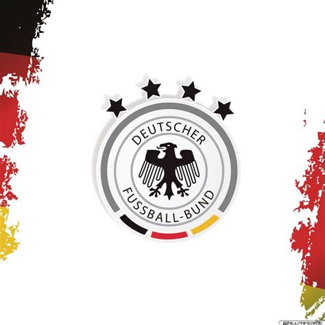 Prüfen sie, wie gut sie im deutschen fußball sind. deutscher fussball bund | Deutschland fußball, Deutsche fussball bund, Fussball