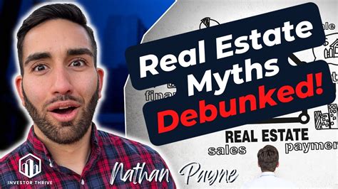 watch us debunk wholesaling real estate myths youtube