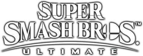Super Smash Bros Ultimate Images Launchbox Games Database