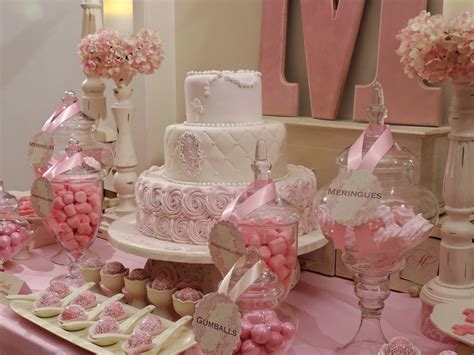 Pin On First Communion Sweet Table Ideas