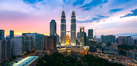 See 155 unbiased reviews of flock, w kuala lumpur, rated 5 of 5 on tripadvisor and ranked #13 of 5,260 restaurants in kuala lumpur. Malaysia My Second Home Programme, MM2H Consultancy ...