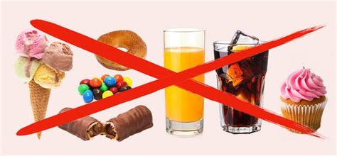 The food with the lowest ranking is cheese which is a zero, while pure. What to Eat and Avoid on a Ketogenic Diet - Diet Doctor