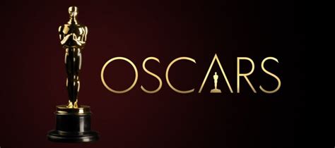 Oscars Nominations 2021 United Agents