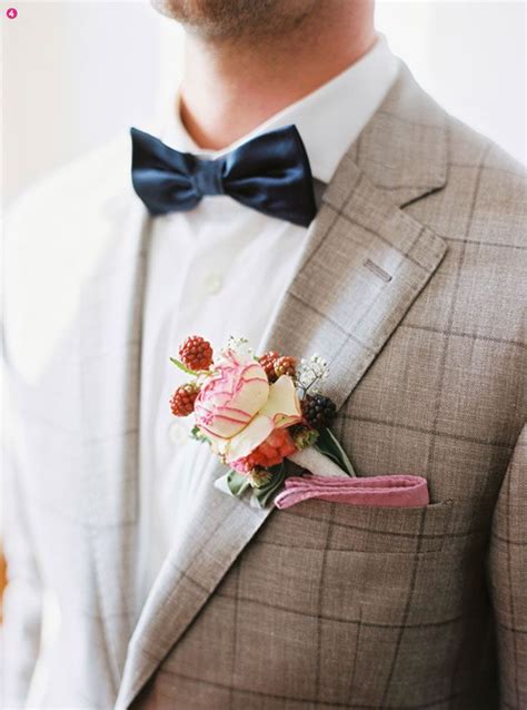 16 ways to wear a suit to your wedding instead of a tux casual wedding dress wedding attire