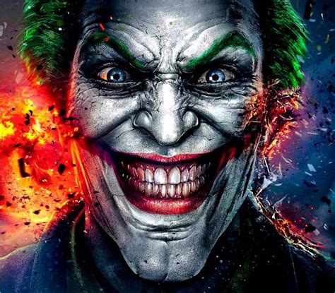 Jocker landscape wallapaper / joker 4k. 14 best SMOKE images on Pinterest | Smoke, Smoking and Acting