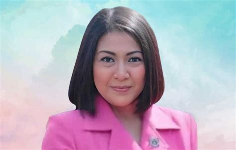 Tersangka Putri Candrawathi Resmi Ditahan Garuda News