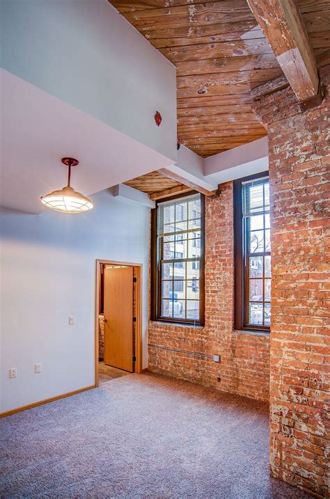 La parisienne ii uniform shop has been providing calhoun area professionals with the latest medical equipment and highest quality scrubs since 1998! Shoe Factory Lofts | Loft, Outdoor decor, Design