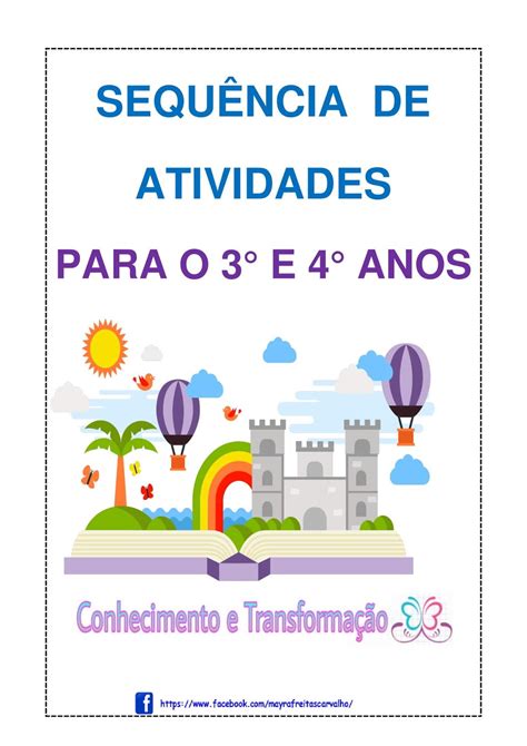 Ef15ar01 Objeto De Conhecimento