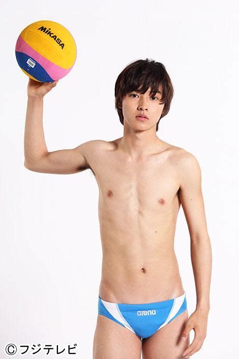 Kento Yamazaki Smile Google Search Drama Stage Guys In Speedos