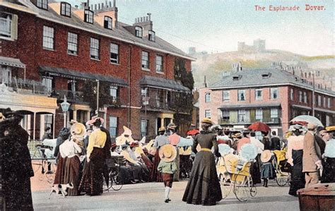 Pin By Kaye Hayes On Victorian And Edwardian Prams Street View