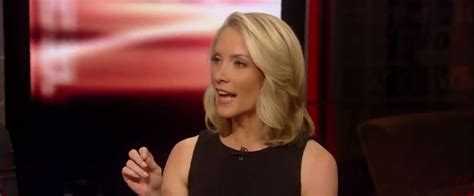 Dana Perino Let Out Such A Long String Of Expletives On ‘the Five They