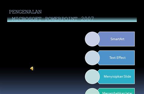 Here is a rich collection of powerpoint backgrounds for any presentation needs. Gambar Latar Belakang Untuk Power Point - Contoh Gambar Latar