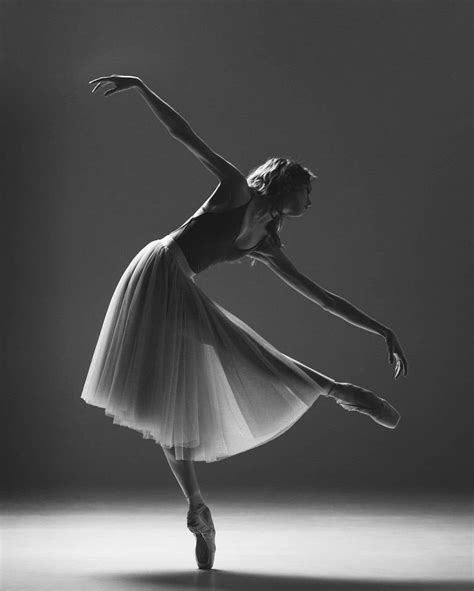 Ballet Photographys Instagram Post Absolutely Gorgeous 💖 Follow