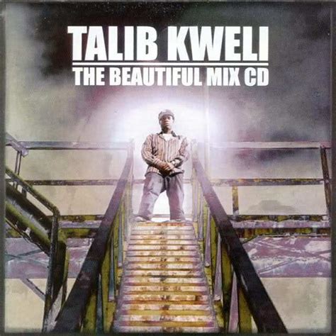 Talib Kweli Phoenix Lyrics Genius Lyrics