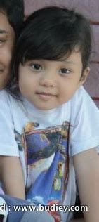 Yang sahih di berita rtm. Syafie Naswip(AnaKin): Pelakon Cilik dan Remaja Malaysia