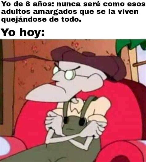 We did not find results for: Yo hoy: (con imágenes) | Imágenes divertidas, Memes ...