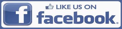 Ktnnews like us on facebook: 10 Red Facebook Icon Transparent Images - Pink Facebook ...