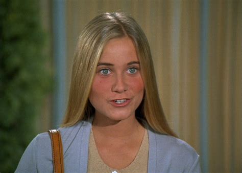 behind the scenes secrets of the brady bunch travel patriot