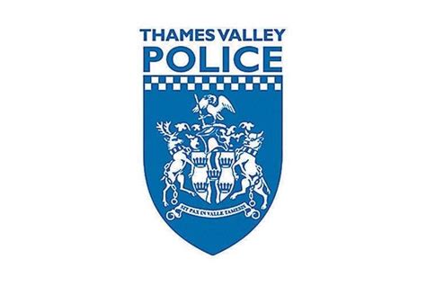 Improvements Needed To Thames Valley Police Investigation Practices