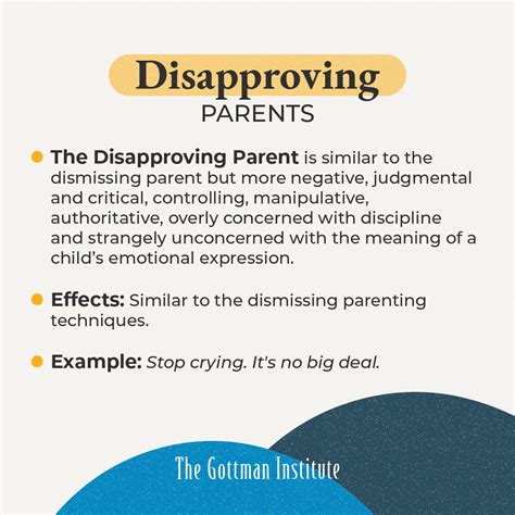 SOUL Therapy - Family Therapist - Northport, Alabama ...