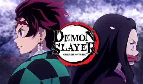 Demon Slayer Kimetsu No Yaiba Franchise Continues To Slay Records