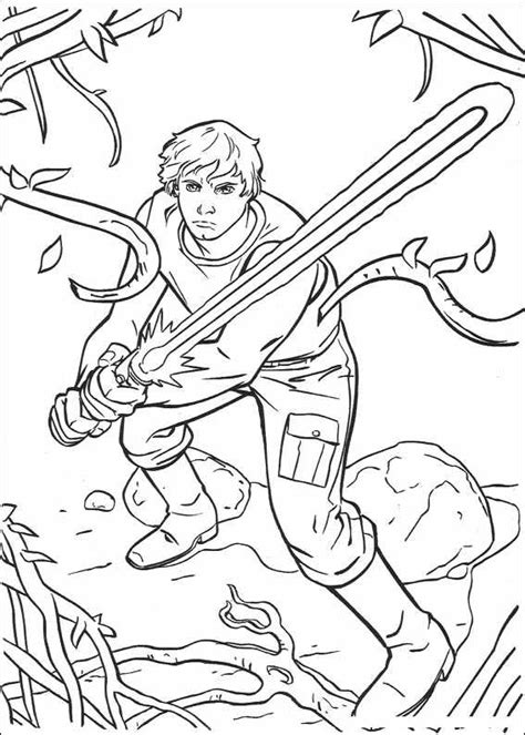 We did not find results for: Star Wars the clone wars coloring pages | Jedi - Free ...