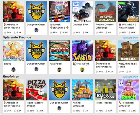 Kostenlose robux codes bekommen mit der roblox guide app Lohnt Es Sich Robux Zu Holen - List Of Codes For Roblox Ro ...
