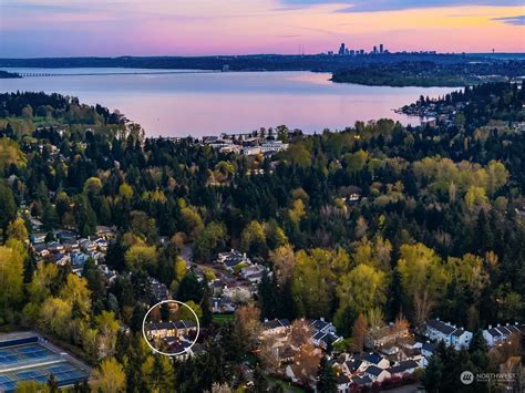 12814 103rd Pl NE, Kirkland, WA 98034 | MLS# 2225763 | Redfin