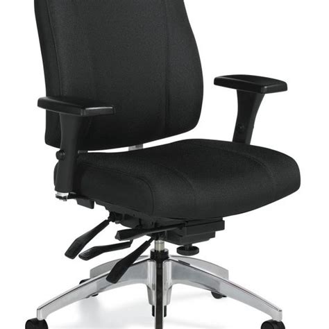 Task Chairs Page 2 Newmarket Office Furniture