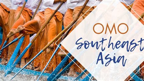 Overview of Southeast Asia - YouTube