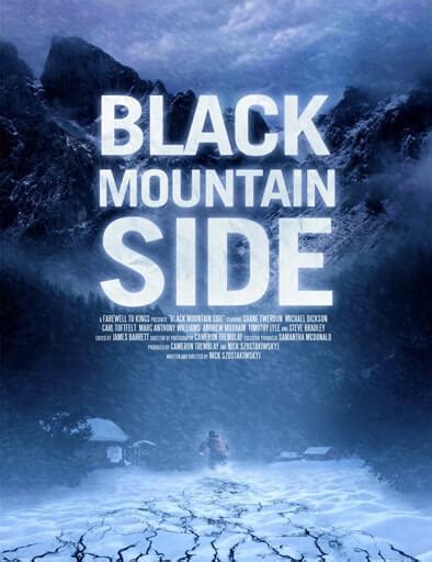 Descargar Black Mountain Side 2014 Peliculas Mega