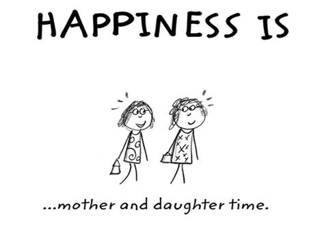 Cute Funny Mother Daughter Quotes Shortquotes Cc