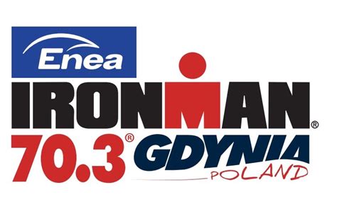 Enea Ironman 703 Gdynia 1608202477 247716116625952595 Polskie