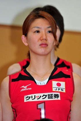 Manage your video collection and share your thoughts. 栗原恵 結婚 - Yahoo!検索（画像） | 栗原 恵, スポーツ女子, 栗原