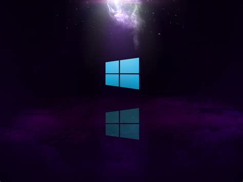 1600x1200 Windows 10 5k 1600x1200 Resolution Hd 4k Wallpapers Images