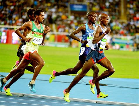Plays quiz updated aug 6, 2016. Athletics at the 2016 Summer Olympics - Men's 10,000 ...