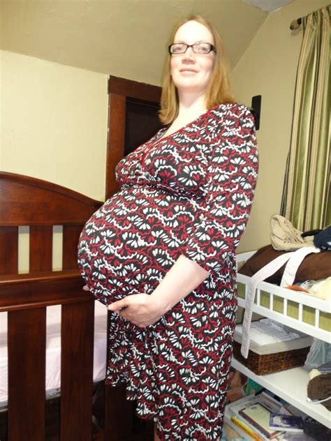 A Remarkable Journey Year Old Mom S Twin Pregnancy Captivates O Med As A Double Blessing