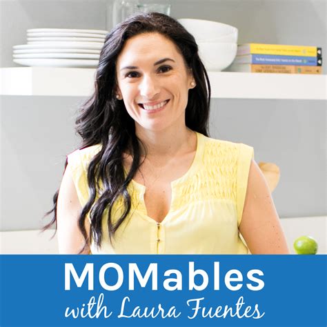 Momables Podcast Listen Via Stitcher For Podcasts