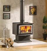 Best Wood To Burn In Wood Stove