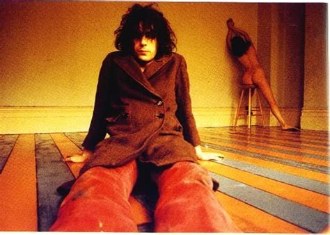 The Madcap Laughs Los Encantadores Extremos De Locura De Syd Barrett