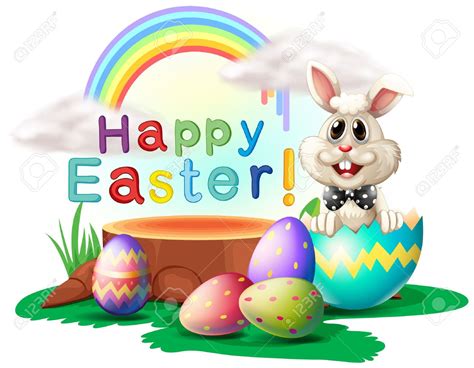 Here you can explore hq easter day transparent illustrations, icons and clipart with filter setting like size polish your personal project or design with these easter day transparent png images, make it. Easter wishes clipart 20 free Cliparts | Download images ...