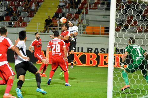 Check spelling or type a new query. Astra Giurgiu - Dinamo București (1 - 4) 23.07.2016