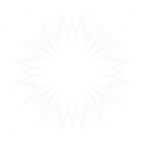 Glow Light Png Picture Big White Light Glow Glare Light Shiny Png Image For Free Download