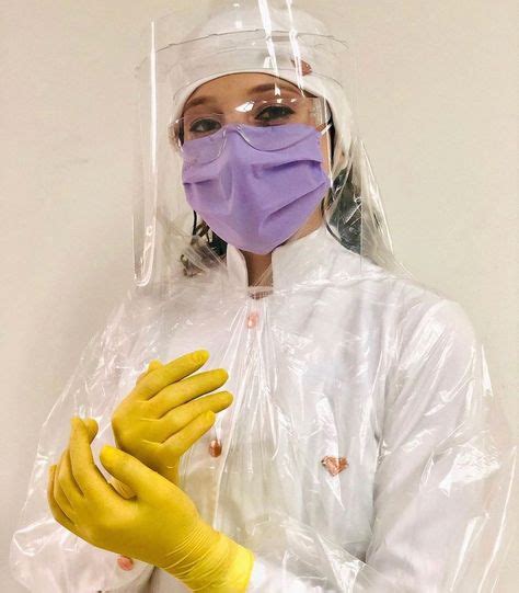 Surgical Latex Gloves 1