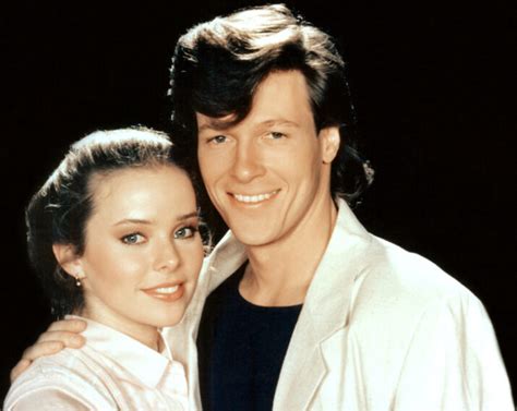 General Hospital Is Jack Wagner Returning To Show