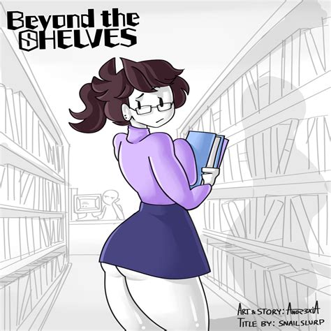 Beyond The Shelves NGCC