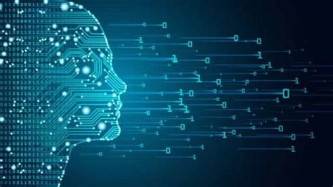 Câmara Dos Deputados Aprova Marco Legal Para A Inteligência Artificial